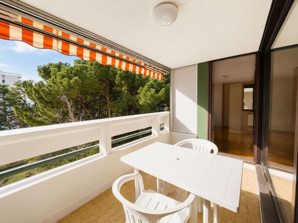 Vente Appartement ECULLY - LES GANTRIES - Appartement familial à Vendre, garage et cave Ecully