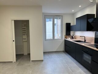  Maison à vendre 5 pièces 132 m²