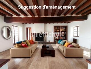  Maison � vendre 8 pi�ces 256 m�