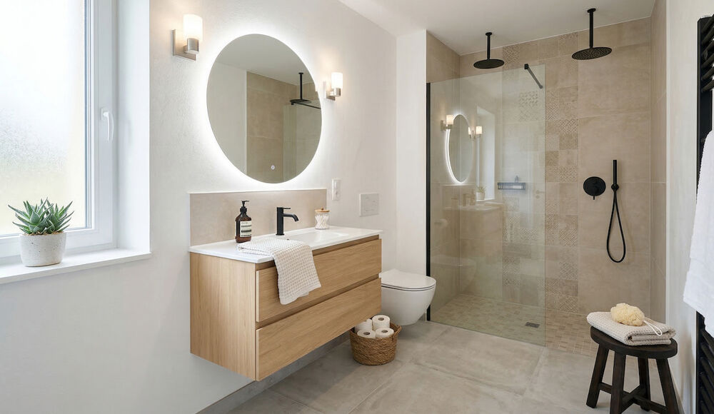 � vendre  Appartement Bordeaux (33000)