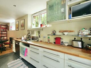  Maison � vendre 4 pi�ces 90 m�