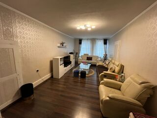  Maison � vendre 8 pi�ces 154 m�