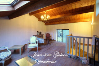  Maison � vendre 7 pi�ces 156 m�