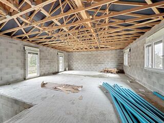  Maison � vendre 5 pi�ces 170 m�