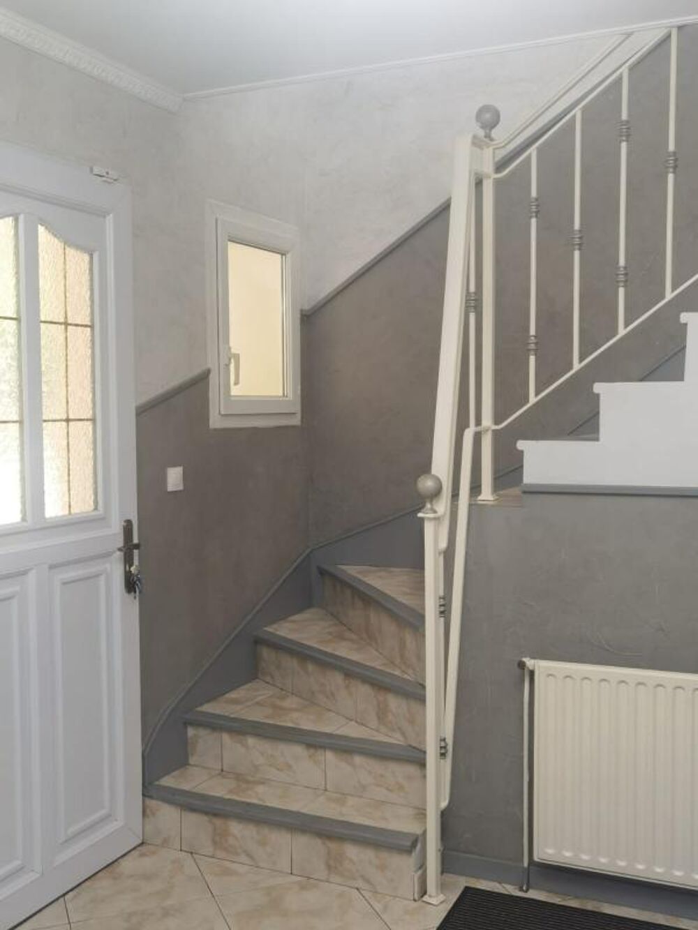� vendre  Maison Noisy-le-Sec (93130)