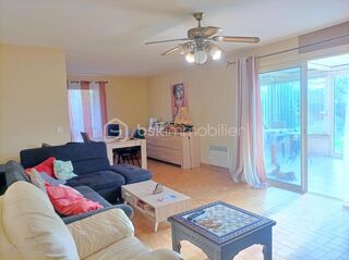  Maison � vendre 5 pi�ces 106 m�