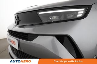Mokka 1.2 Turbo Hybrid GS e-DCT6 136 ch 2025 occasion 92130 Issy-les-Moulineaux