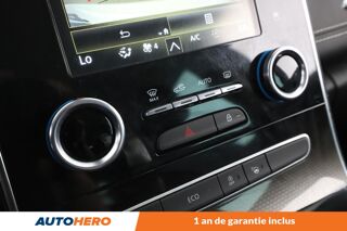 Grand scenic IV 1.3 TCe Bose Edition EDC 7PL 140 ch 2021 occasion 92130 Issy-les-Moulineaux