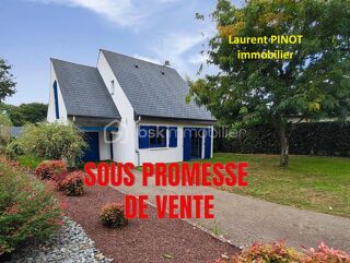  Maison  vendre 6 pices 103 m