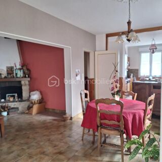  Maison � vendre 6 pi�ces 174 m�