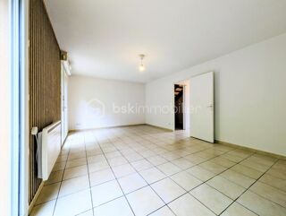  Maison à vendre 6 pièces 93 m²