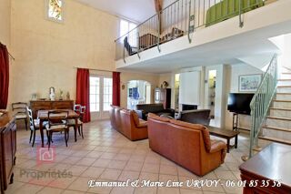  Maison à vendre 5 pièces 140 m²