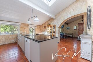  Maison � vendre 6 pi�ces 280 m�