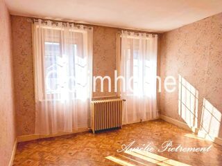  Maison  vendre 4 pices 80 m