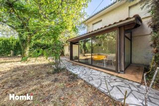  Maison � vendre 6 pi�ces 147 m�