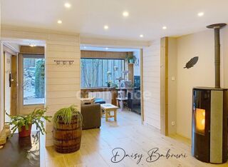  Appartement � vendre 4 pi�ces 67 m�