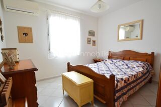  Villa  vendre 5 pices 128 m