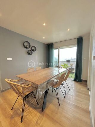  Propri�t�/ch�teau � vendre 5 pi�ces 160 m�