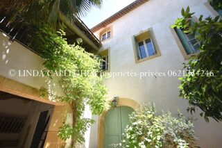  Propriété/château à vendre 9 pièces 279 m²