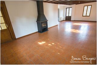  Appartement  vendre 5 pices 150 m