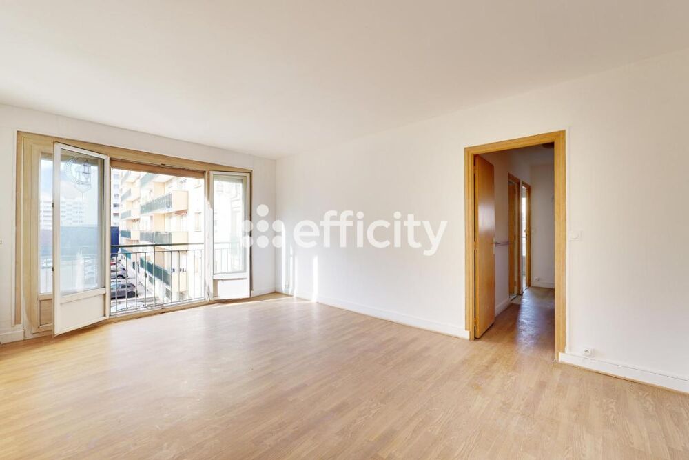 Vente Appartement Appartement ancien Juvisy sur orge