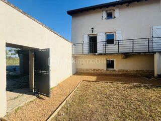  Ferme  vendre 4 pices 120 m