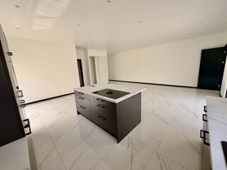 Maison à vendre 6 pièces 145 m²