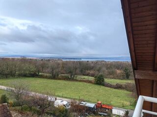  Duplex/triplex � vendre 4 pi�ces 72 m�