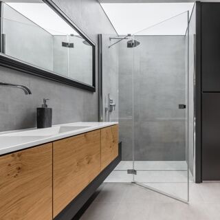  Appartement à vendre 2 pièces 50 m²