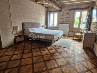  Maison � vendre 5 pi�ces 128 m�