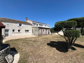  Maison à vendre 7 pièces 190 m²