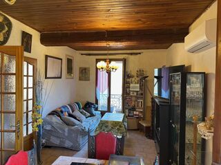  Maison  vendre 4 pices 124 m