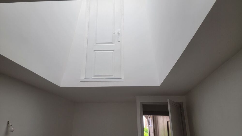 Location Maison Maison de 107m2 à louer sur Gaillac Gaillac