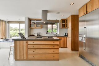  Appartement � vendre 5 pi�ces 101 m�