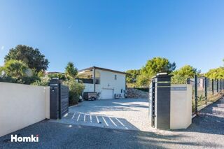  Maison � vendre 4 pi�ces 134 m�