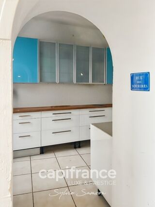  Maison � vendre 6 pi�ces 130 m�