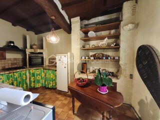  Maison � vendre 7 pi�ces 142 m�