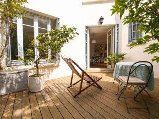  Appartement à vendre 3 pièces 69 m²