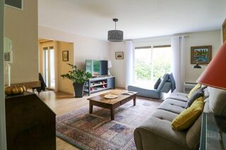  Villa  vendre 5 pices 122 m