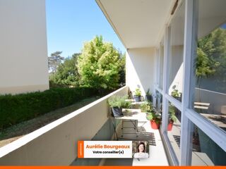  Appartement  vendre 3 pices 67 m