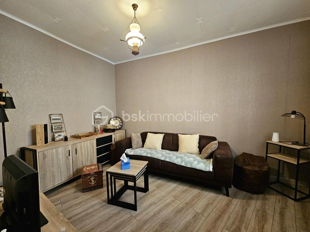 MAISON DE VILLAGE DANGLE  3 CHAMBRES  VINGRAU