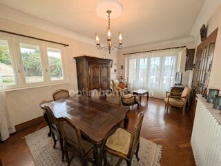  Maison � vendre 5 pi�ces 112 m�