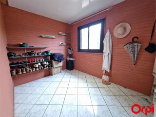  Maison � vendre 5 pi�ces 158 m�