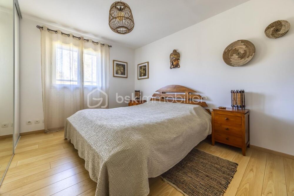  vendre  Maison Urrugne (64122)