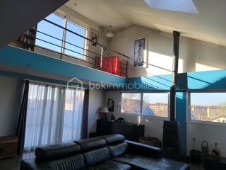  Maison � vendre 7 pi�ces 180 m�