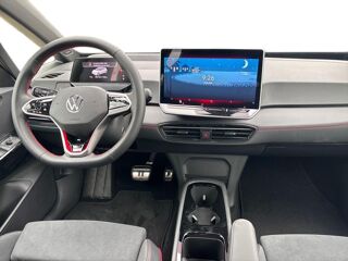 ID.3 ID 3 FL GTX PERFORMANCE (79KWH) (326CH) 2026 occasion 31100 Toulouse