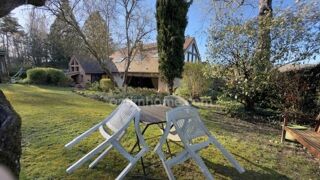  Maison � vendre 9 pi�ces 157 m�