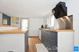  Maison � vendre 5 pi�ces 112 m�