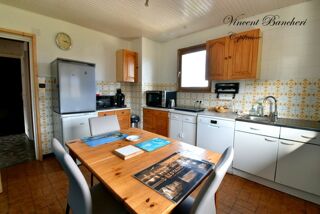  Appartement à vendre 4 pièces 105 m²