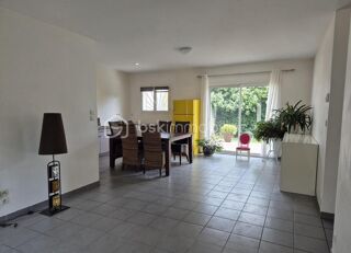  Maison  vendre 4 pices 90 m